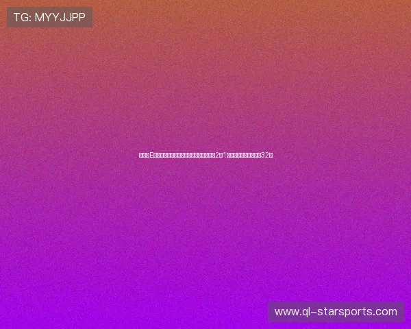 世界杯E组惊天大反转：非洲黑马补时连入两球，2比1逆转淘汰欧洲劲旅挤进32强